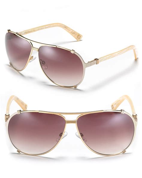 dior sunglasses aviator|dior sunglasses pictures.